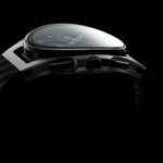 Smart Tech Watches