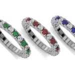 Jewelry Habit Forming