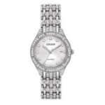 Watch Women