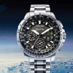 Watch Sales Success