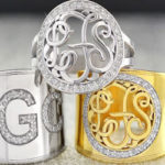 Jewelers’ Guide to Gifting