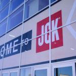 Maximize Your Trade Show Experience