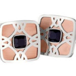Jewelry Works for Dads & Grads