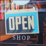 Consumer Habits Shifting