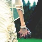 Wedding Consultant