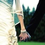 Tying the Knot