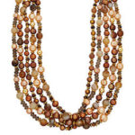 The Gift of Pearls