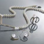 On Trend Pearls