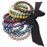 Power of Pearls