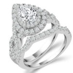 Key Diamond Trends for 4Q