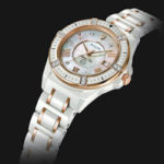 Telling Time