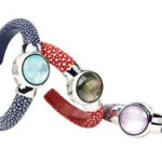 Vegas Buzz for Wearable Tech