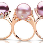 Pearl Talk