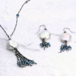 Empower Women to Buy More Jewelry