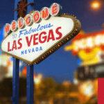 Trends Tracking in Vegas