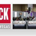 Post Vegas Prognosis