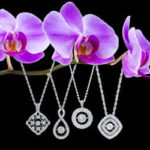 Bestsellers, Fresh Sellers