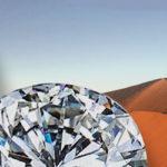 Diamond’s Opportunity to Shine