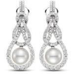 Beyond Bridal Rings