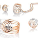 Promote Year Round Gifting
