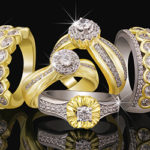 Selling the Diamond Dream