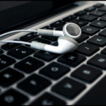 Timely Teaching for the Selling Season in the Plumb Club’s October Podcasts