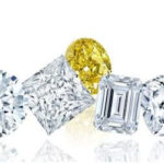 The Diamond Dream