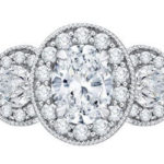Trends & Discoveries From JCK Las Vegas