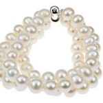 Cultivating a Profitable Pearl Business