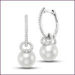 Jewelry Gifts of Love