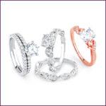 Engagement Boom in COVID Times