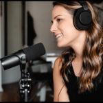 Success of the Plumb Club Podcasts Prompts “Holiday Bonus” for November & December