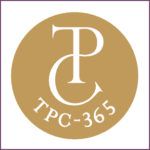 TPC-365