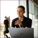 The Plumb Club Podcasts End Year on a Technology Note for December
