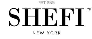 Shefi