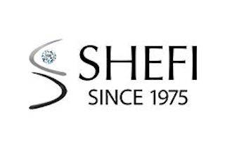 Shefi Logo
