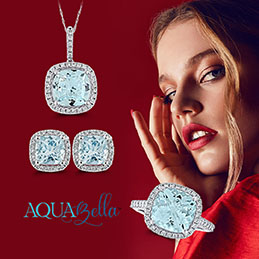 AquaBella - By SHEFI