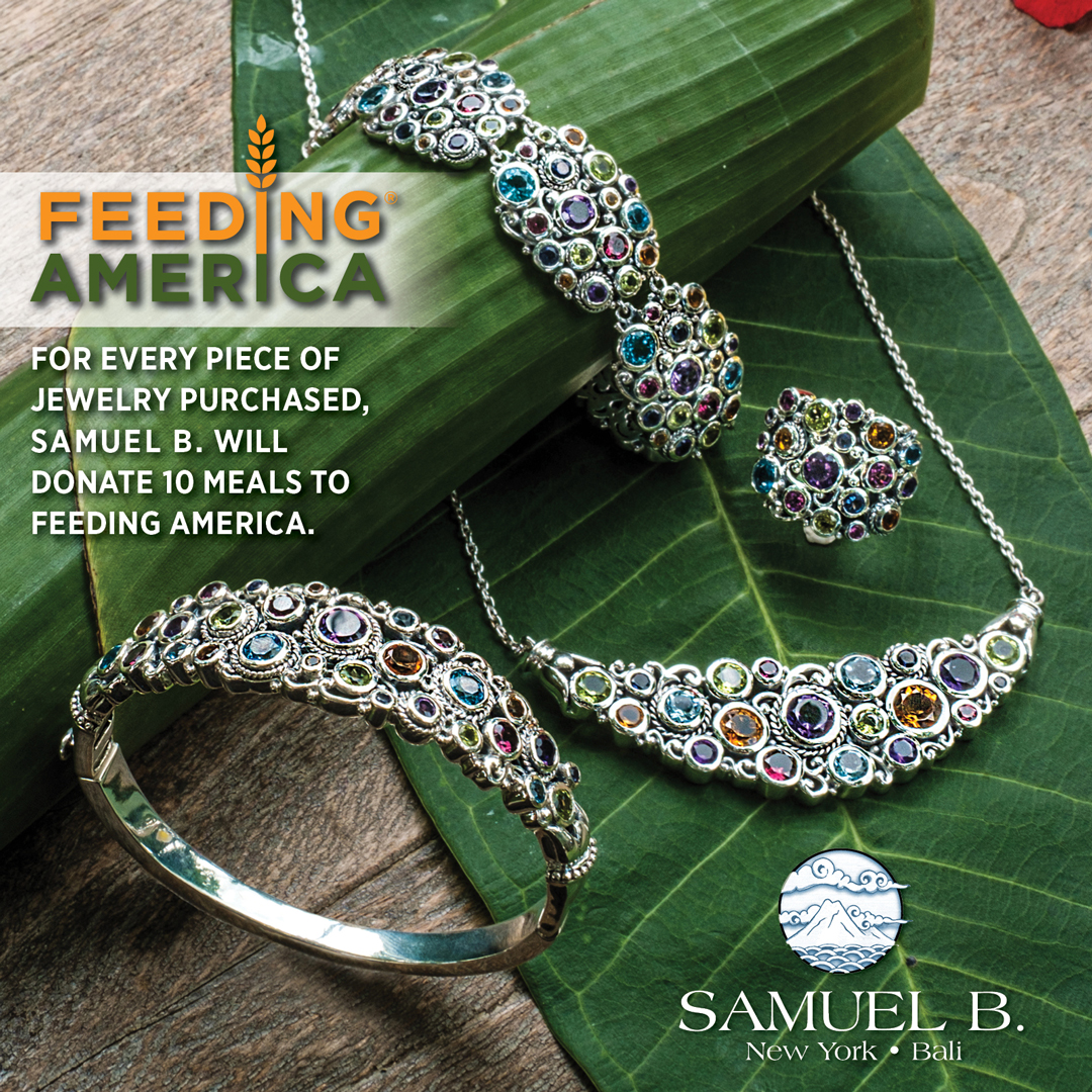 12433_samuelB-web_assets_Squares1712