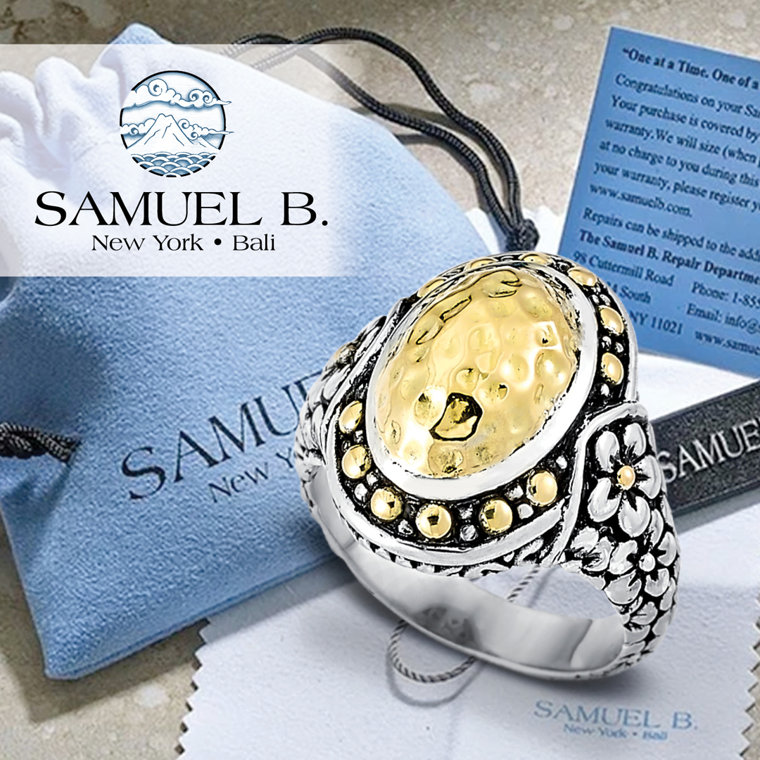 12433_samuelB-web_assets_Squares24