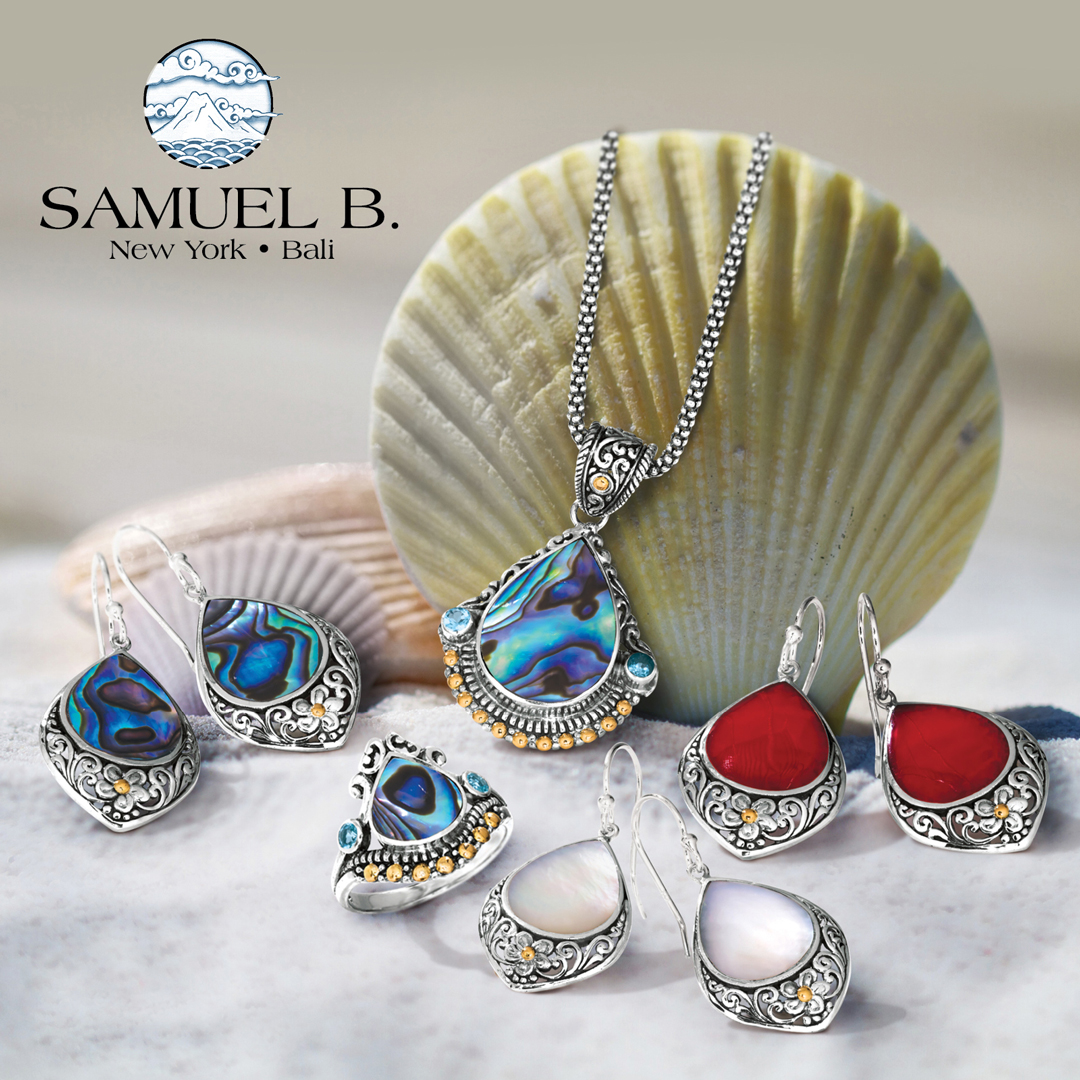 12433_samuelB-web_assets_Squares31