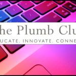 The Plumb Club Launches New Website