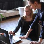 The Plumb Club Focuses on the Retailer / Manufacturer Relationship