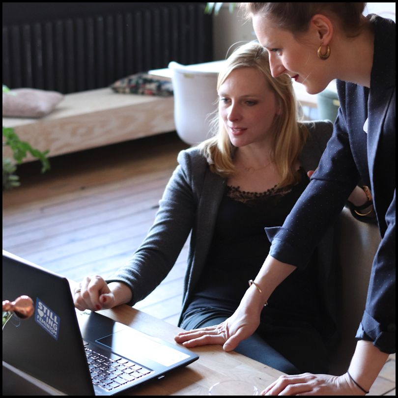 The Plumb Club Focuses on the Retailer / Manufacturer Relationship