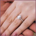 Demand for Diamonds Continues