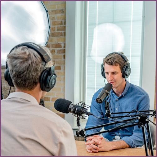 TPC Underscores the Importance of Embracing New Technology