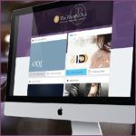 TPC-365: A Resource Hub