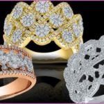 Jewelers Set Tone for Earth & Lab Diamonds to Coexist