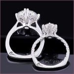 Platinum Jewelry Market Growing