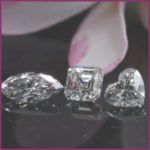 Still Buying Diamonds & Fine Jewelry