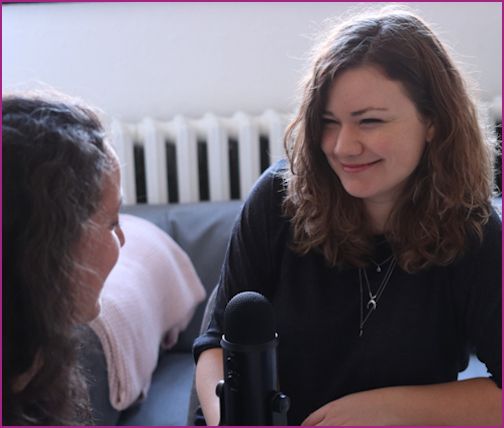 Helping Retailers Focus on Both Creating & Meeting Consumer Desire